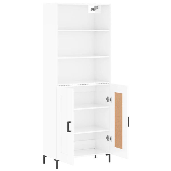 Viser produktbillede 4 af 14