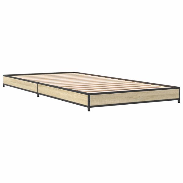 Viser produktbillede 3 af 8