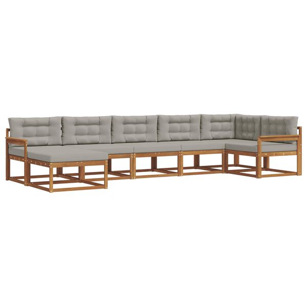 Viser produktbillede 1 af 11