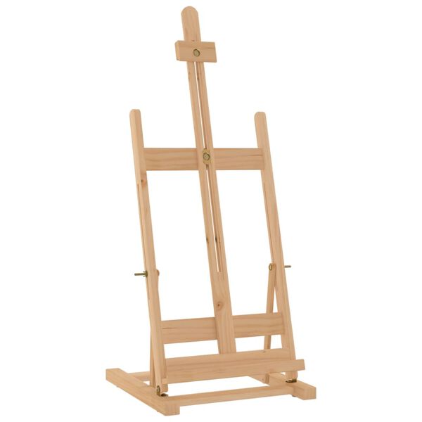 Viser produktbillede 1 af 8