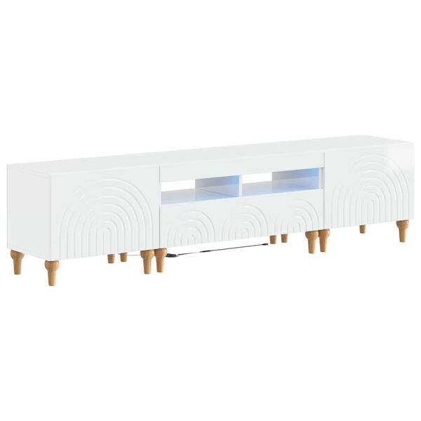 Viser produktbillede 1 af 9