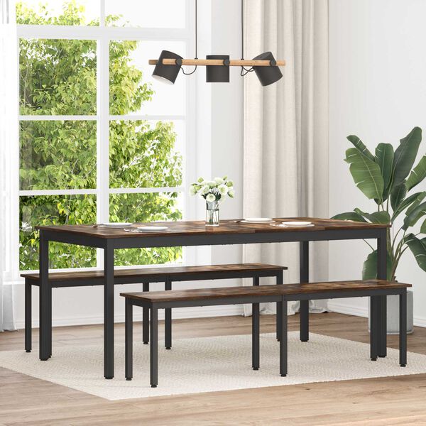 Viser produktbillede 2 af 10