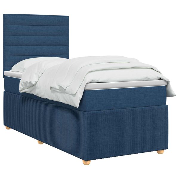 Viser produktbillede 3 af 11