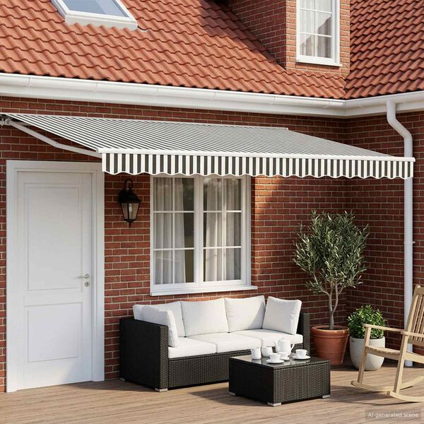 Viser produktbillede 2 af 14