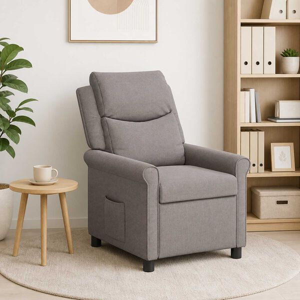 Viser produktbillede 2 af 12