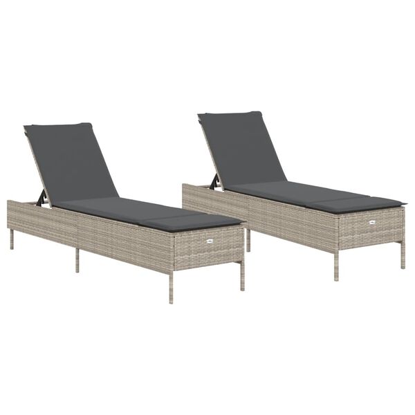 Viser produktbillede 1 af 12