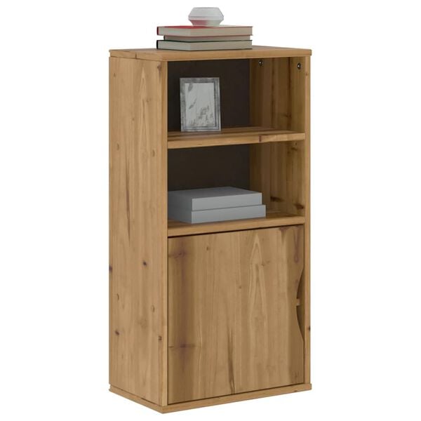 Viser produktbillede 2 af 11
