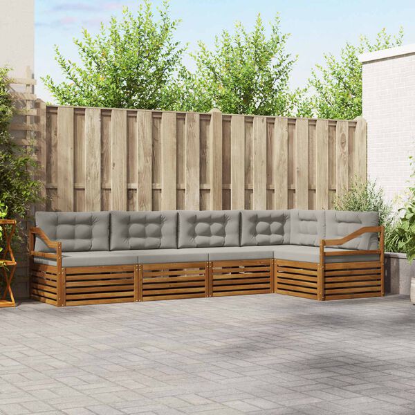 Viser produktbillede 2 af 11