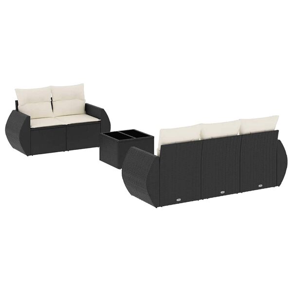 Viser produktbillede 1 af 17