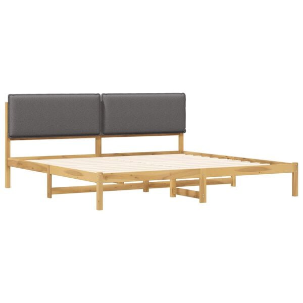 Viser produktbillede 3 af 11