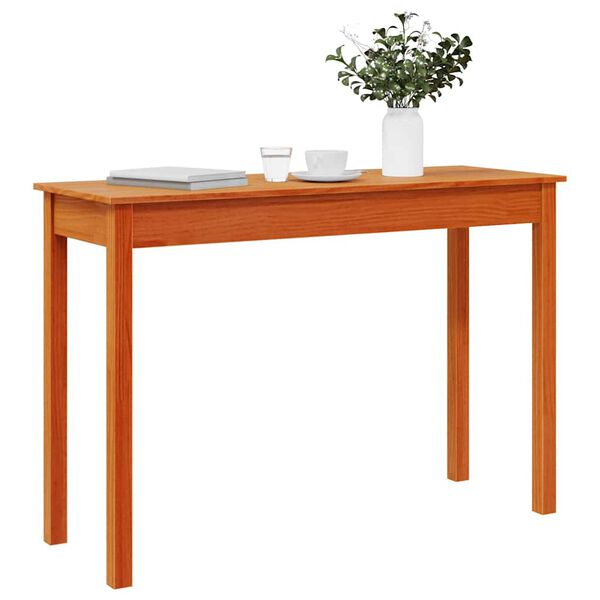 Viser produktbillede 4 af 10