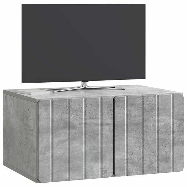 Viser produktbillede 2 af 8