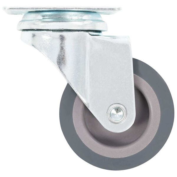 Viser produktbillede 3 af 8