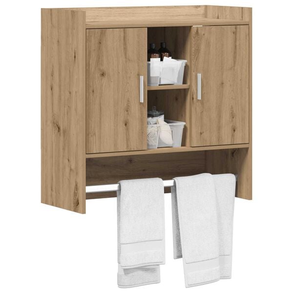 Viser produktbillede 2 af 8