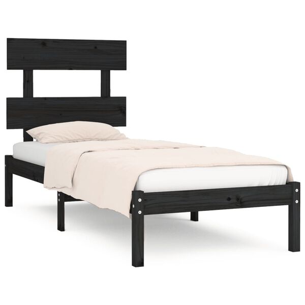 Viser produktbillede 1 af 6