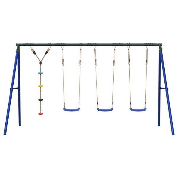 Viser produktbillede 3 af 10