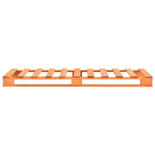 Viser produktbillede 4 af 7