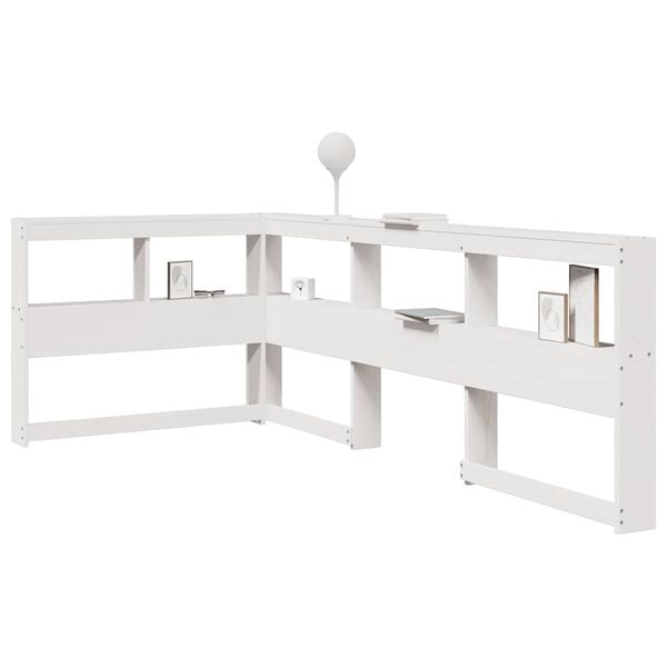Viser produktbillede 2 af 9