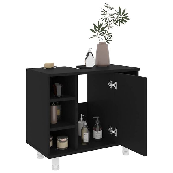 Viser produktbillede 4 af 10