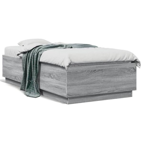 Viser produktbillede 1 af 9