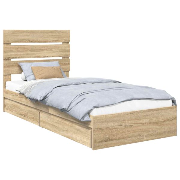 Viser produktbillede 1 af 14