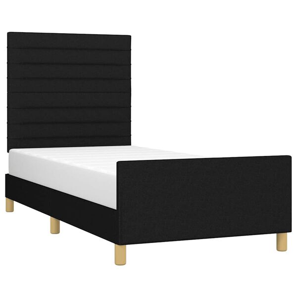 Viser produktbillede 3 af 15