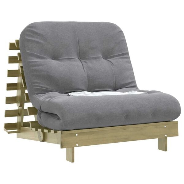 Viser produktbillede 4 af 12