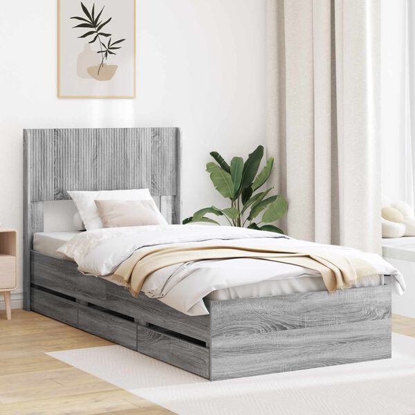 Viser produktbillede 2 af 11