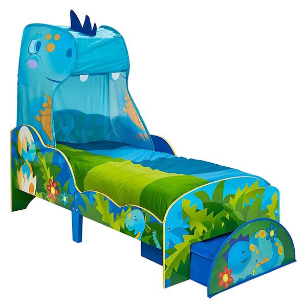 Viser produktbillede 2 af 3