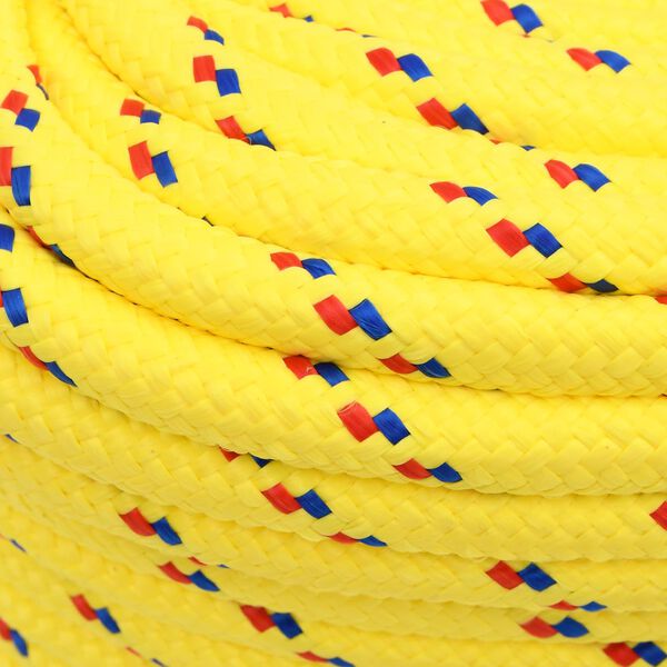 Viser produktbillede 3 af 5
