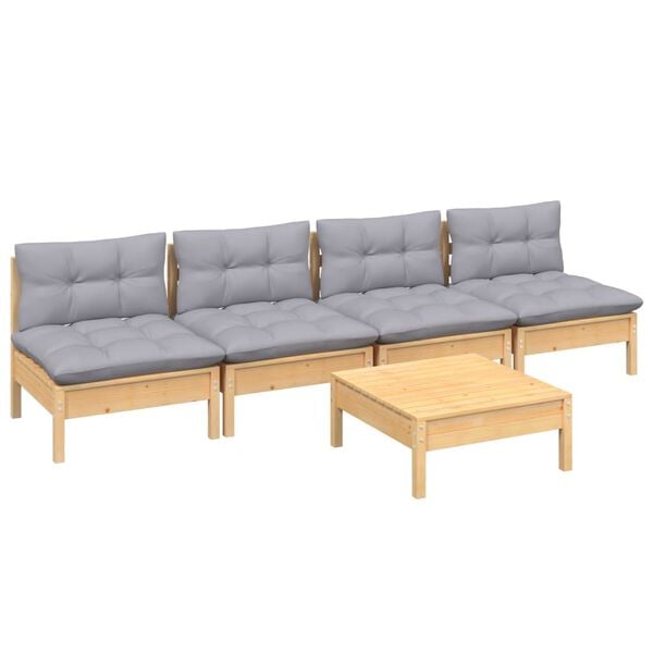 Viser produktbillede 3 af 10