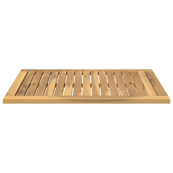 Viser produktbillede 4 af 8