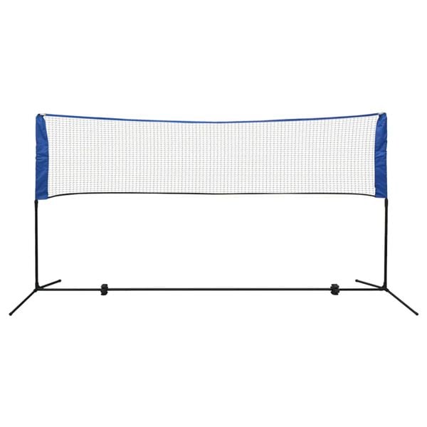 Viser produktbillede 2 af 12