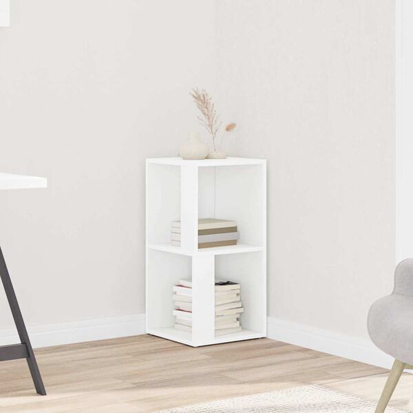 Viser produktbillede 2 af 9