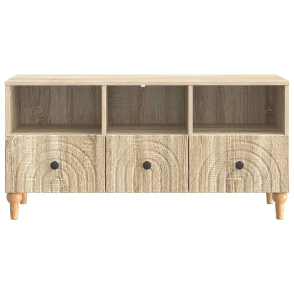 Viser produktbillede 4 af 10