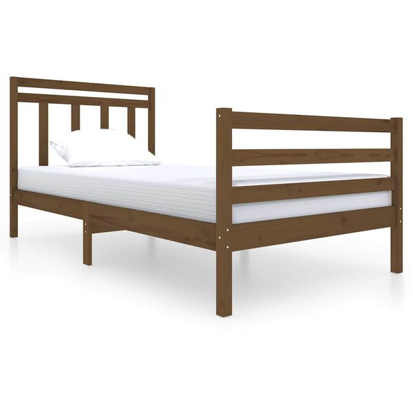 Viser produktbillede 1 af 7