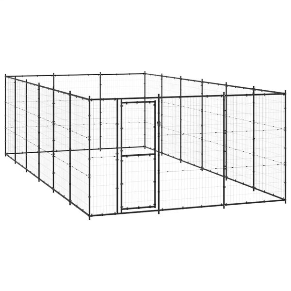Viser produktbillede 1 af 9