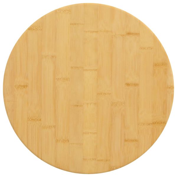 Viser produktbillede 1 af 4
