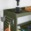 Produktminiaturebillede 4 af 12