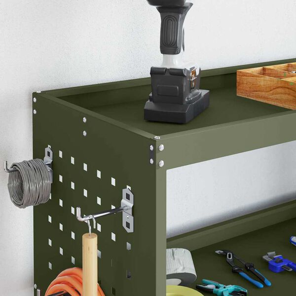 Viser produktbillede 4 af 12