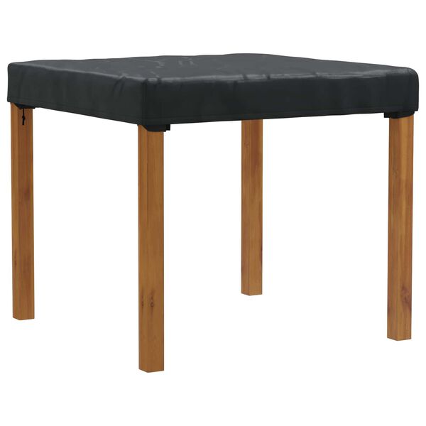 Viser produktbillede 3 af 10