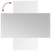Produktminiaturebillede 7 af 11