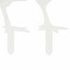 Produktminiaturebillede 4 af 6
