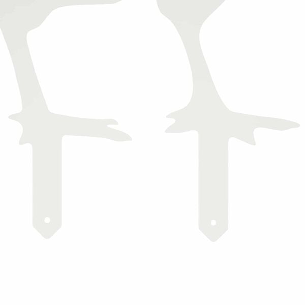 Viser produktbillede 4 af 6
