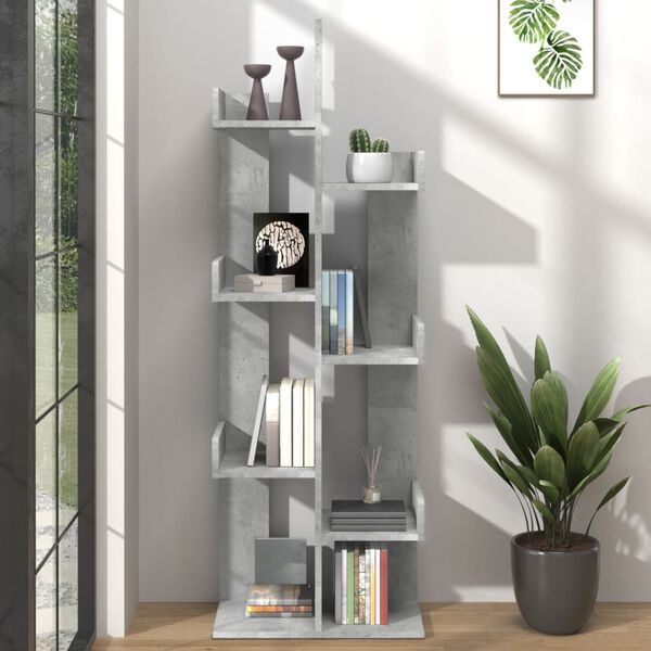 Viser produktbillede 2 af 9