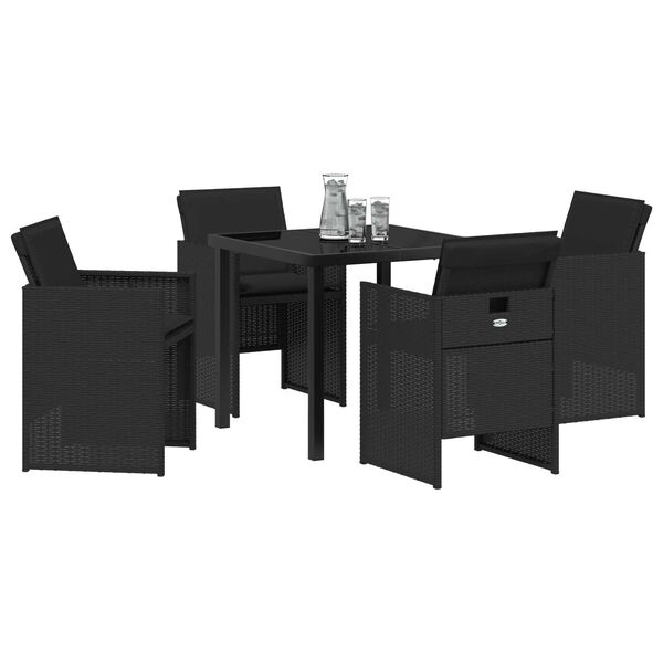 Viser produktbillede 3 af 11