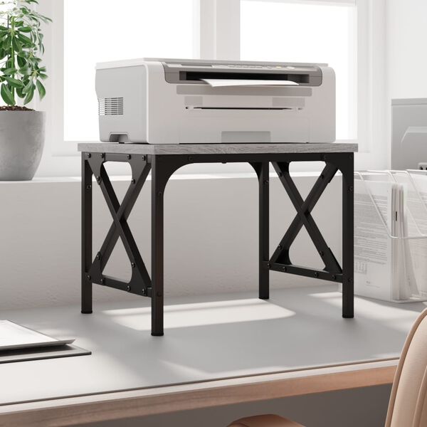 Viser produktbillede 2 af 9
