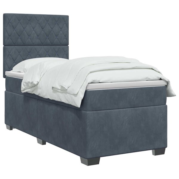 Viser produktbillede 3 af 11