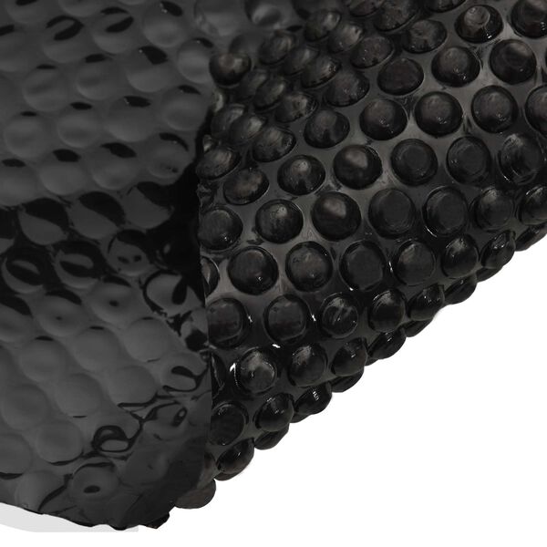 Viser produktbillede 4 af 7