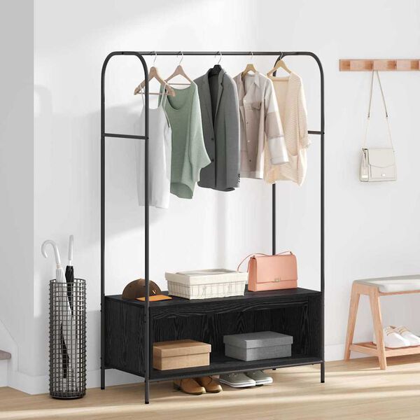 Viser produktbillede 4 af 12
